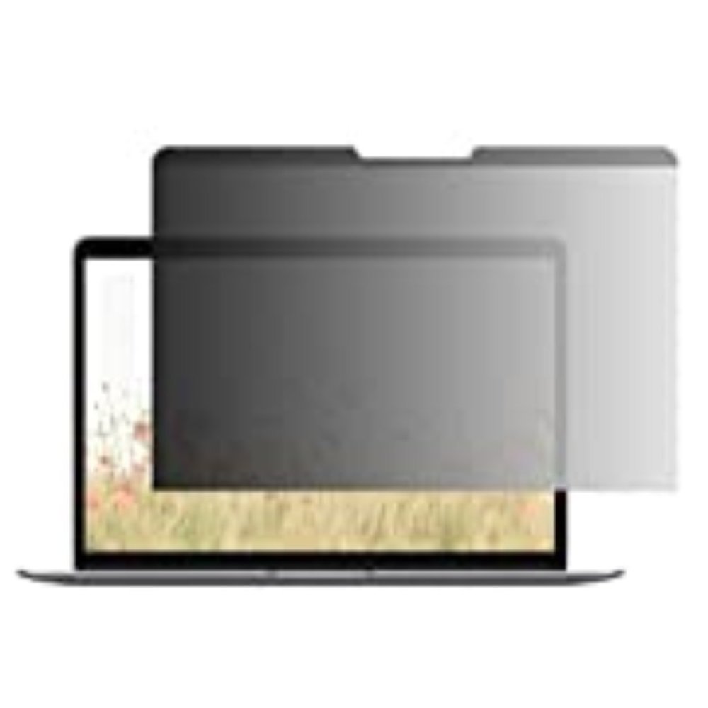 ❤️ Privacy Screen Filter for 13 Inch MacBook Air